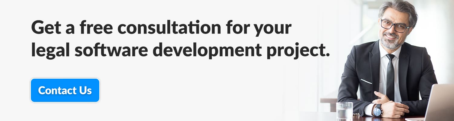 Get-a-free-consultation-for-your-legal-software-development-project