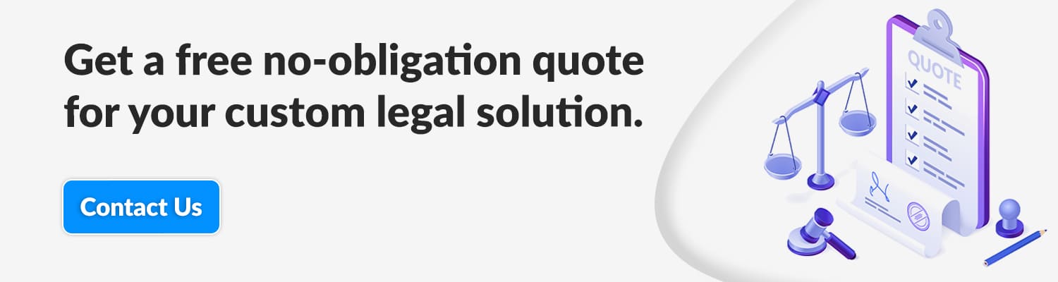 Get-a-free-no-obligation-quote-for-your-custom-legal-solution
