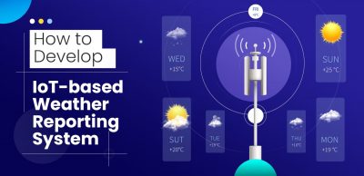 IoT-based-Weather-Reporting-System