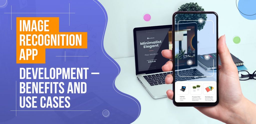 Image-Recognition-App-Development-Benefits-and-Use-Cases banner