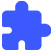 Integrate-Powerful-Plugins-and-Third-Party-Tools
