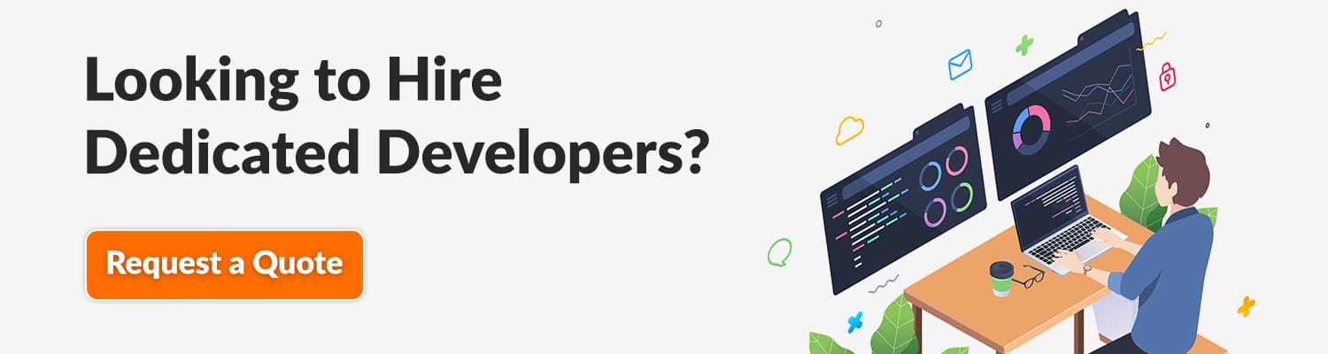 Looking-to-Hire-Dedicated-Developers