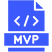 MVP