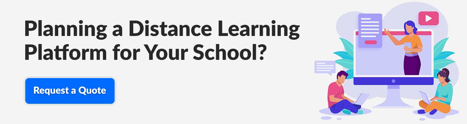 Planning-a-Distance-Learning-Platform-for-Your-School