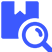 Smart Asset Tracking