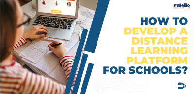 how-to-develop-distance-learning-platform