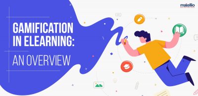 Gamification-in-eLearning-An-Overview