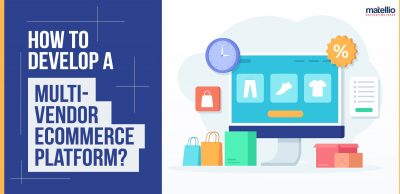 How-to-Develop-a-Multi-Vendor-eCommerce-Platform