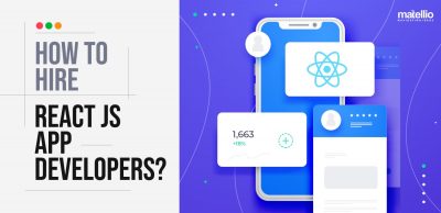How-to-Hire-React-JS-App-Developers-2