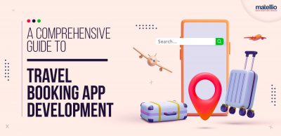 Travel-Booking-App-Development
