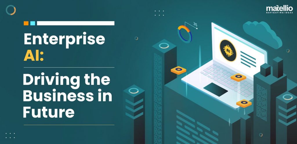 enterprise ai