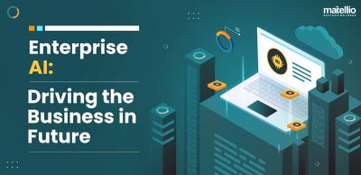 enterprise ai