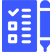Define Your Requirements