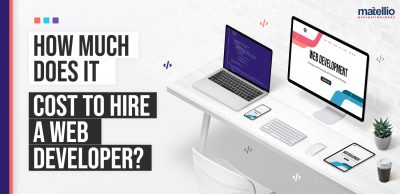 How-Much-Does-It-Cost-to-Hire-a-Web-Developer