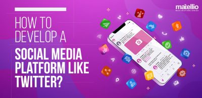 How-to-Develop-a-Social-Media-Platform-like-Twitter