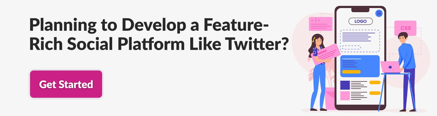 Planning-to-Develop-a-Feature-Rich-Social-Platform-Like-Twitter