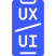 Design UI/UX