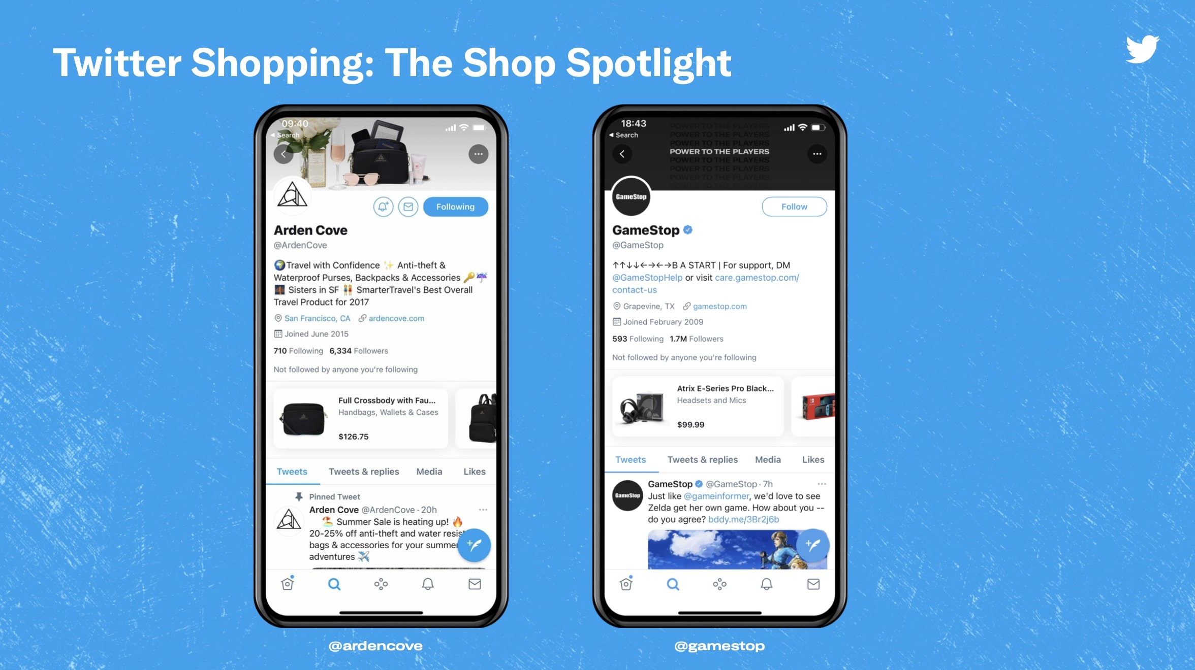 shopping-feature