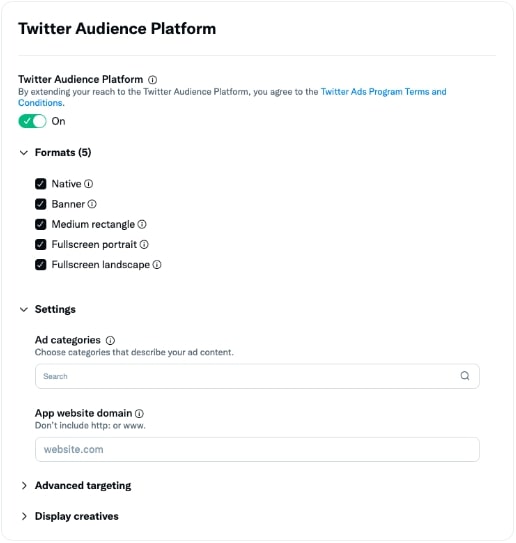 twitter-ads-platform-feature