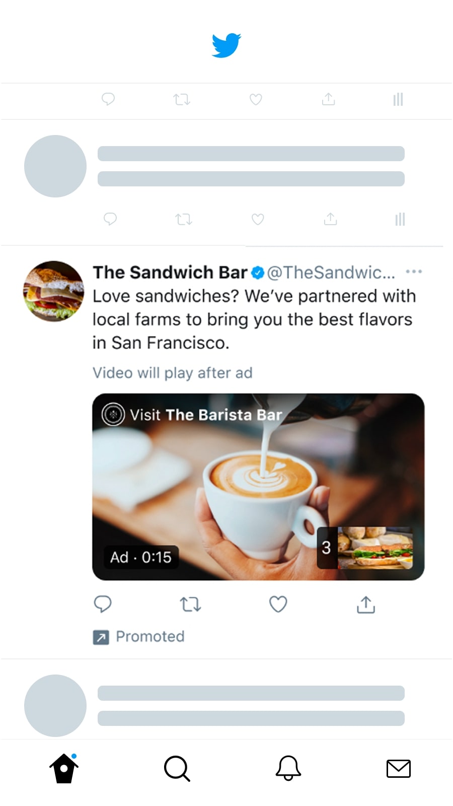 twitter-amplify