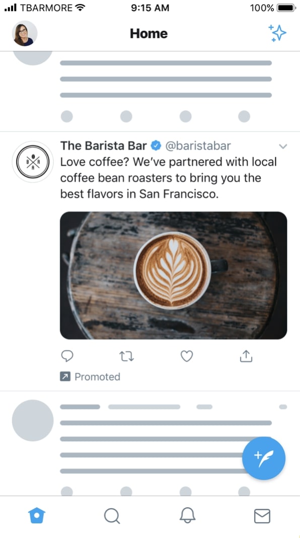 twitter-promoted-ads