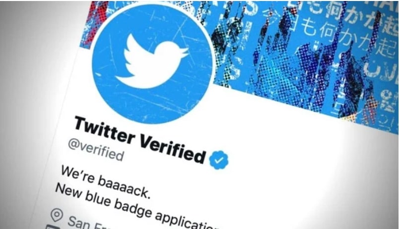 verified-twitter-account