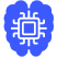 AI-ML-Engineer
