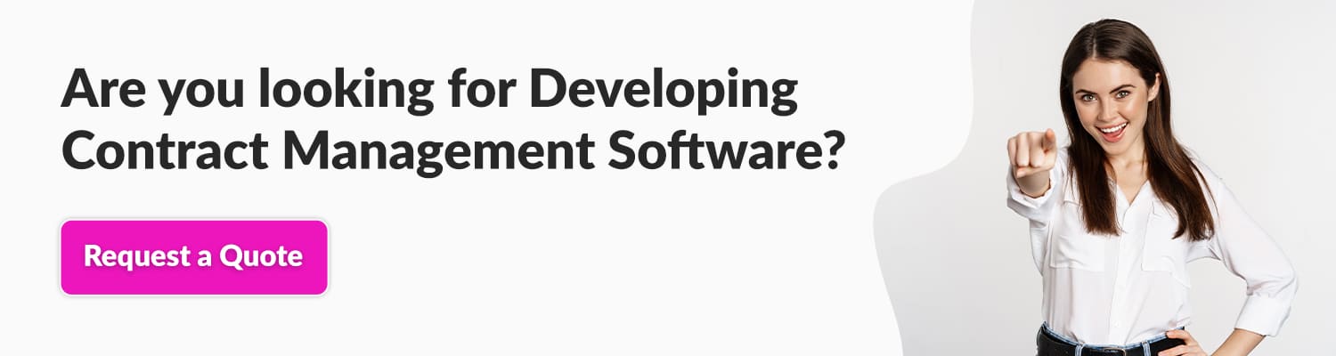 Are-you-looking-for-Developing-Contract-Management-Software
