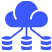 Big-Data-Analytics