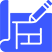 Build A Plan