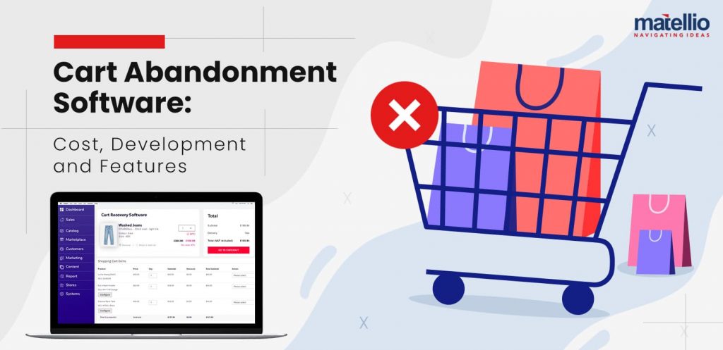 Cart-Abandonment-Software-Cost,-Development-and-Features