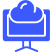 Cloud-Computing