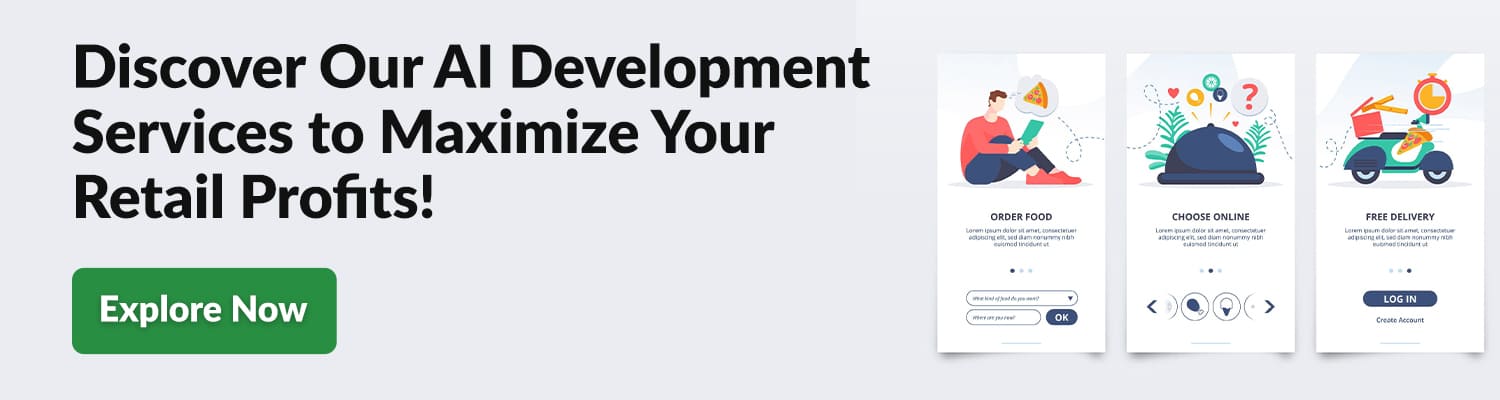 Discover-Our-AI-Development-Services-to-Maximize-Your-Retail-Profits