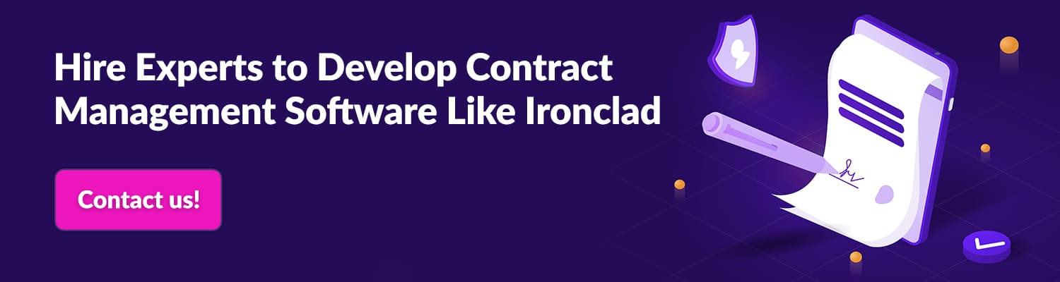 Hire-Experts-to-Develop-Contract-Management-Software-Like-Ironclad