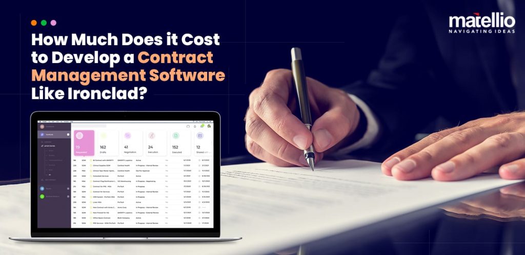 Develop-a-Contract-Management-Software-Like-Ironclad
