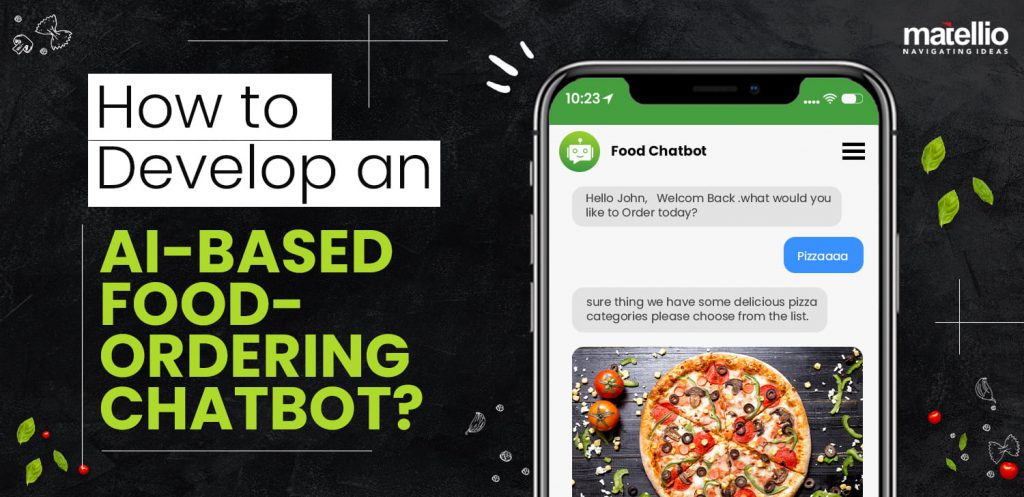 How-to-Develop-an-AI-based-Food-ordering-Chatbot