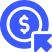 Monetization model