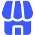 Multiple-Marketplace-Integrations