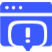 Popup-Messages