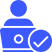 QA-Engineer