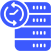 Real-time-Data-Capture