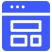 Templates
