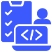 Test Your MLS Software Solution