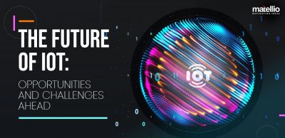 The-Future-of-IoT-Opportunities-and-Challenges-Ahead