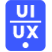 UI-UX-Expert