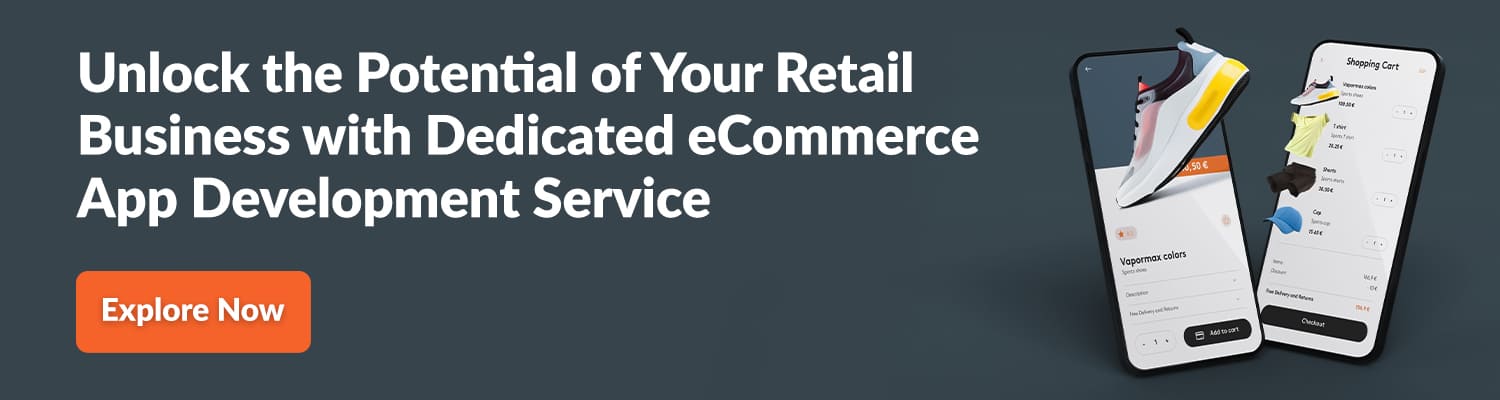 Unlock-the-Potential-of-Your-Retail-Business-with-Dedicated-eCommerce-App-Development-Service
