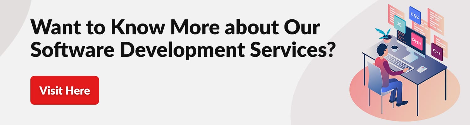 Want-to-Know-More-about-Our-Software-Development-Services