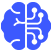 ai-ml