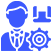 project-manager