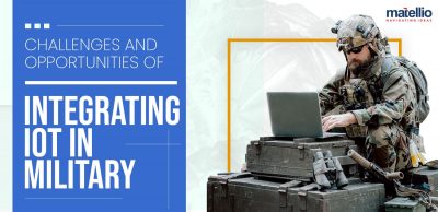 Challenges-and-Opportunities-of-Integrating-IoT-in-Military